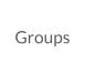 View our Special Interest Groups