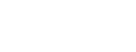JOIN US