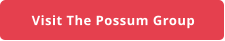Visit The Possum Group
